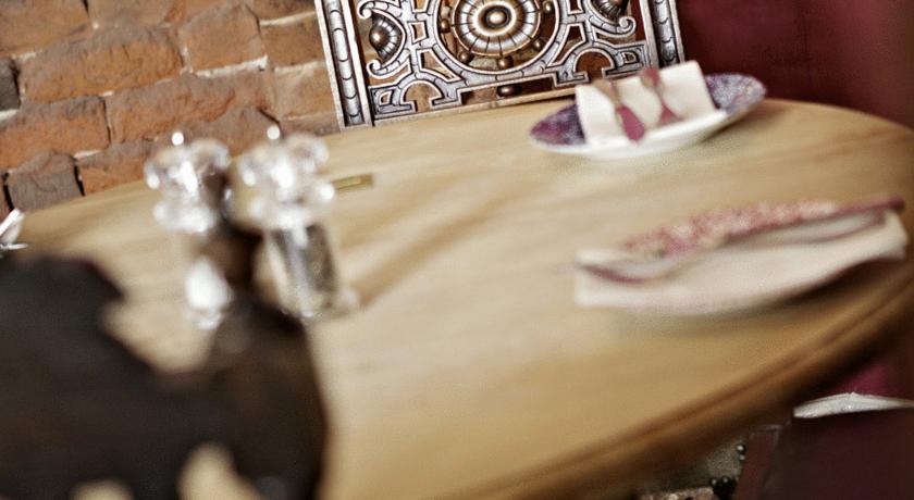 The Wykeham Arms, Winchester