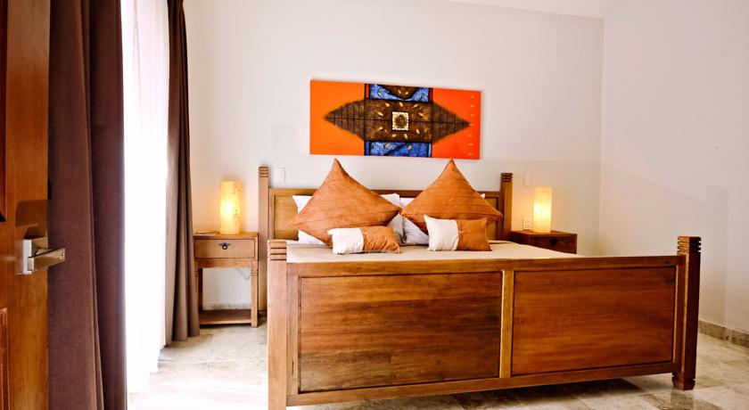 Acanto Hotel Playa Del Carmen Trademark Collection by Wyndham