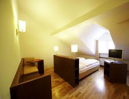 Jedermann Boutiquehotel