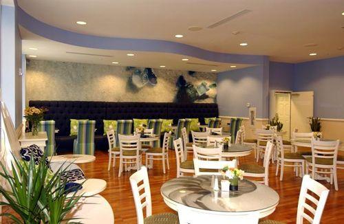 voco Sarasota, an IHG hotel