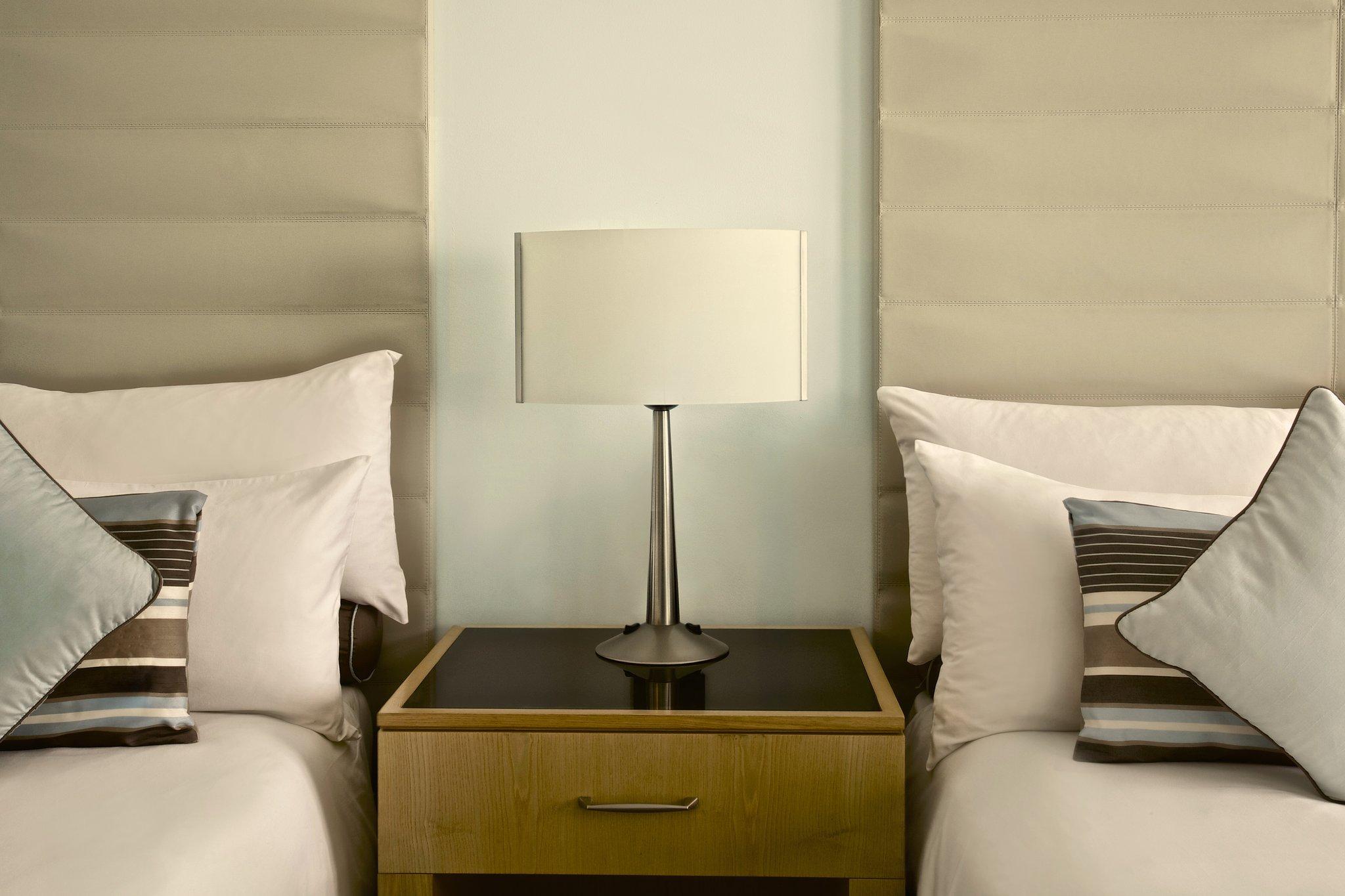 Intercontinental Malta By IHG