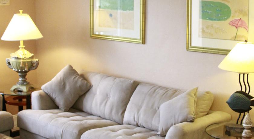 The Boat House Marco Island