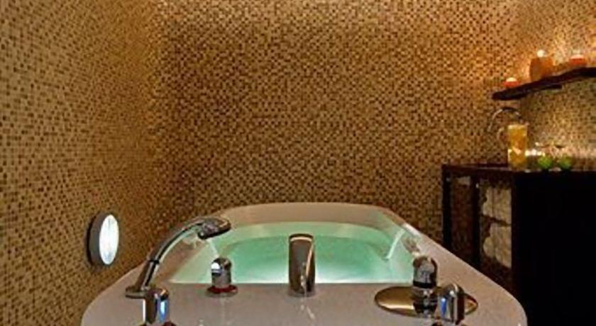 Tambo del Inka, a Luxury Collection Resort & Spa, Valle Sagrado