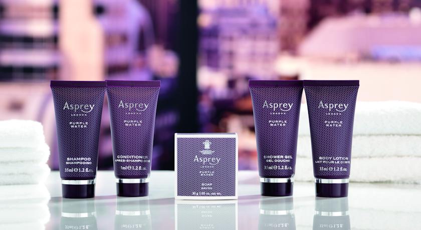 The Ritz-Carlton, Amelia Island