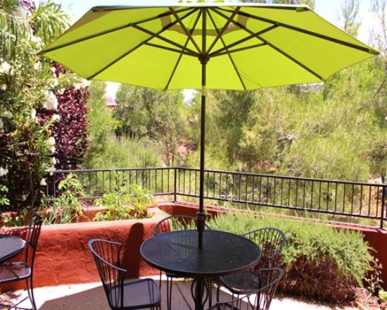 Las Posadas of Sedona