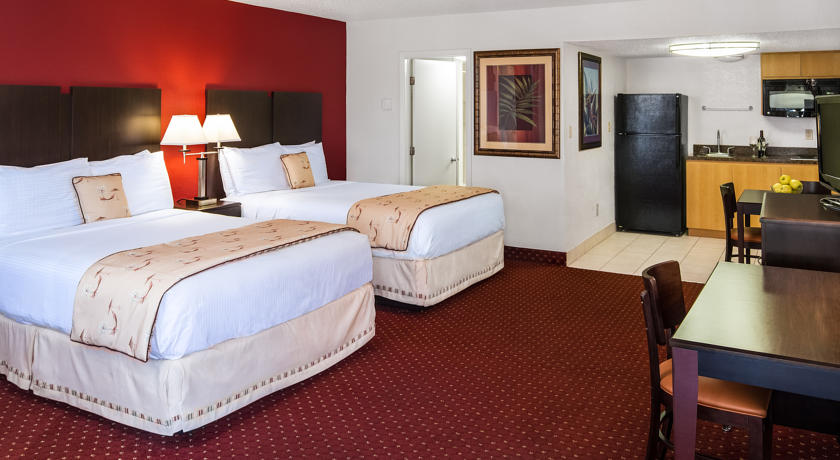 Sirata Beach Resort St Pete Beach