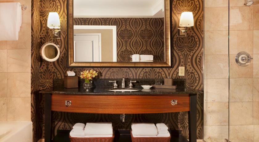 Hotel Clio, a Luxury Collection Hotel, Denver Cherry Creek