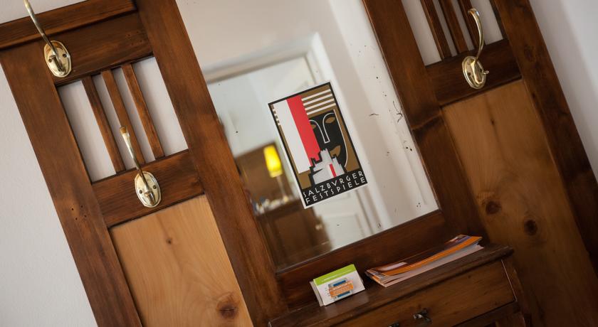 Jedermann Boutiquehotel