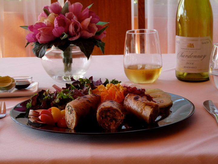 La Poza Boutique Hotel & Spa