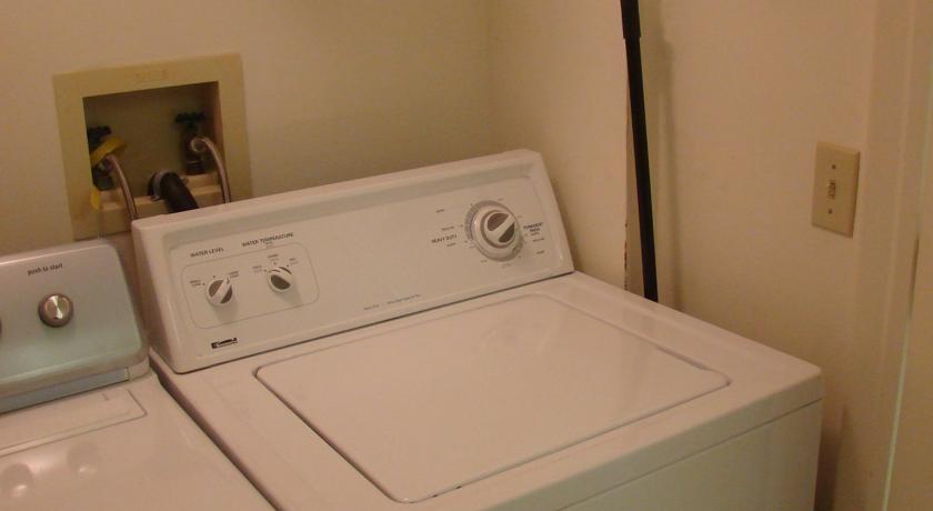 Vanderbilt Beach Resort