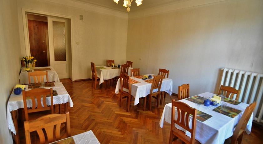 Hotel Multilux With Self Check-In