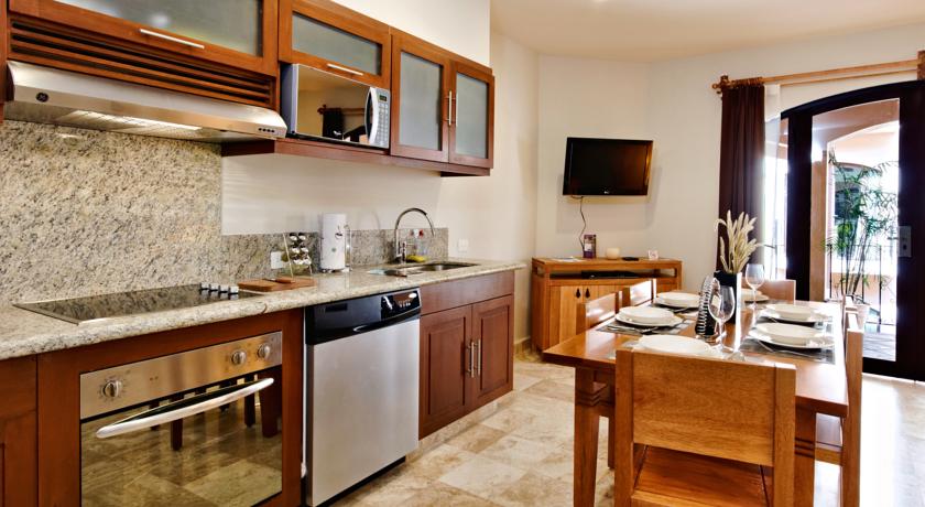 Acanto Hotel Playa Del Carmen Trademark Collection by Wyndham