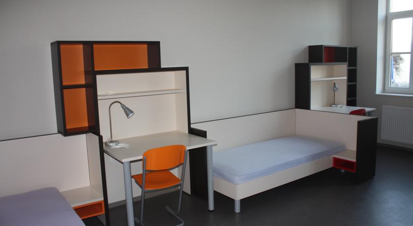 Hostel Tabor