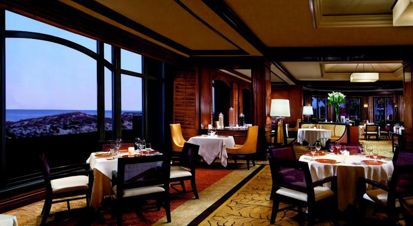 The Ritz-Carlton, Amelia Island