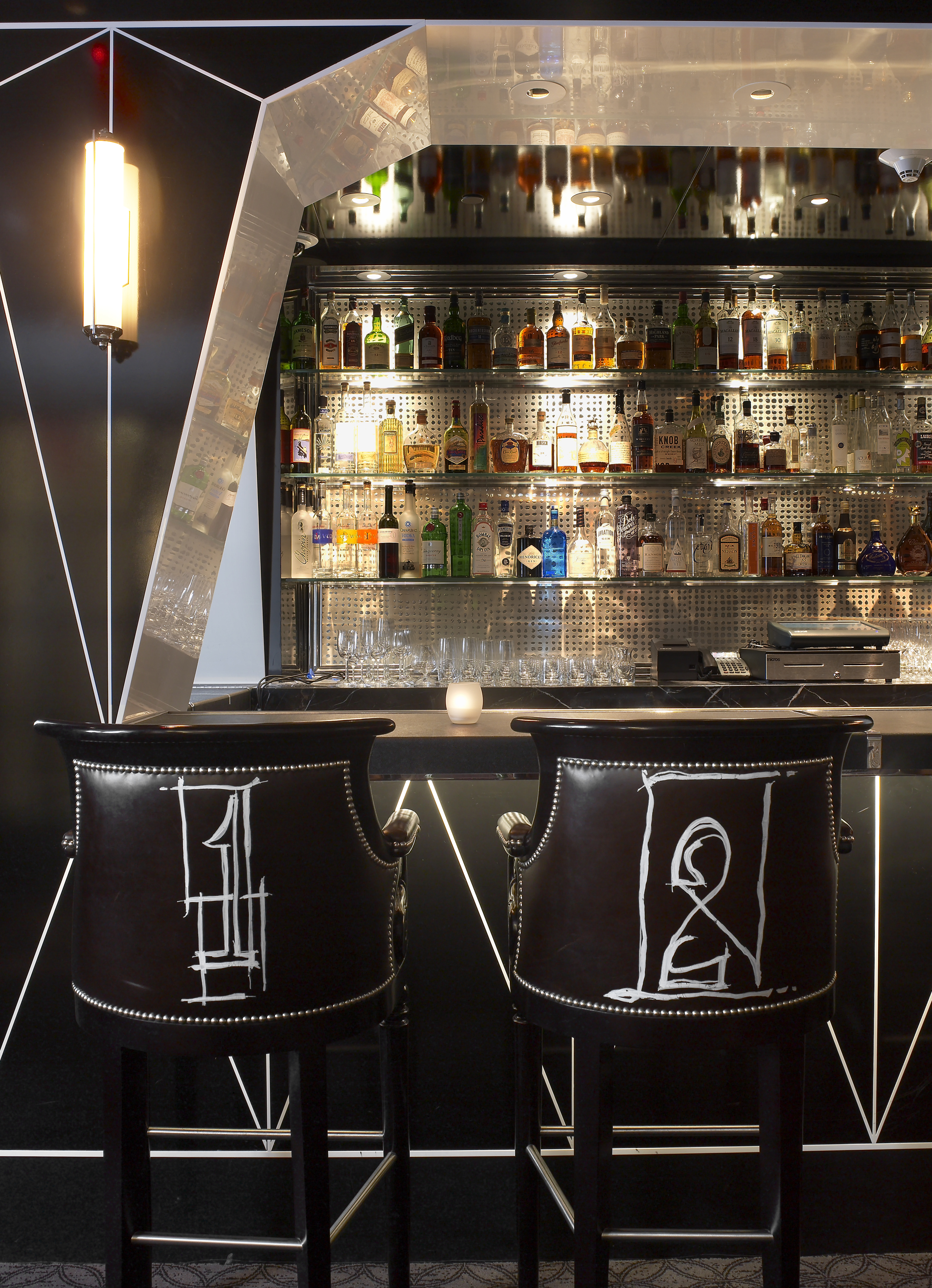 The Surrey, A Corinthia Hotel