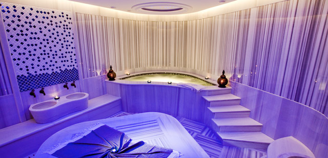 Gezi Hotel Bosphorus