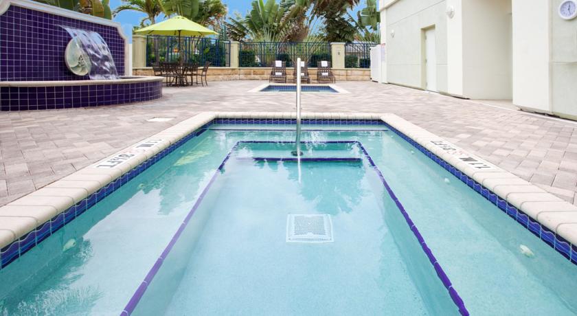 voco Sarasota, an IHG hotel