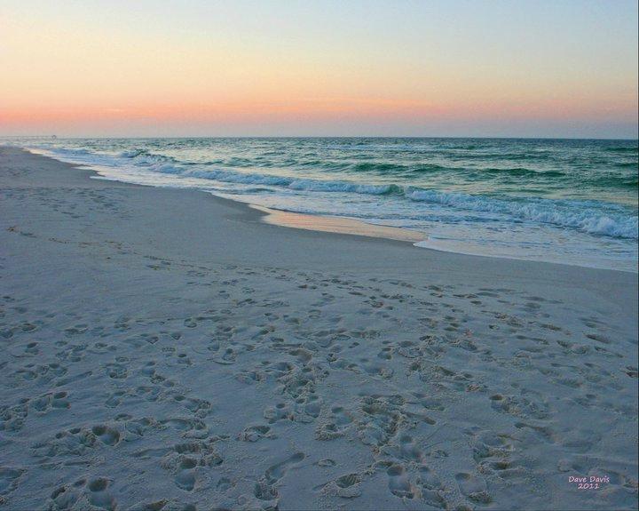 Wyndham Garden Fort Walton Beach