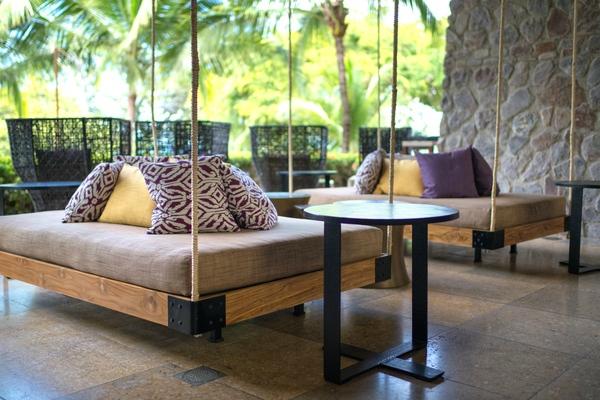 Four Seasons Resort Costa Rica