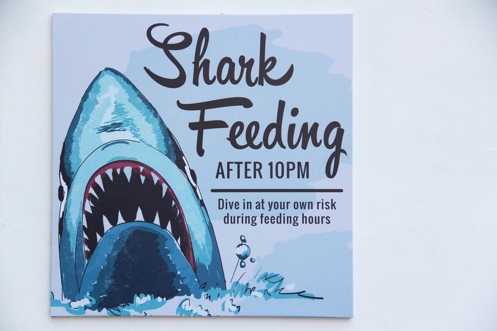 Rucksack Inn Premium