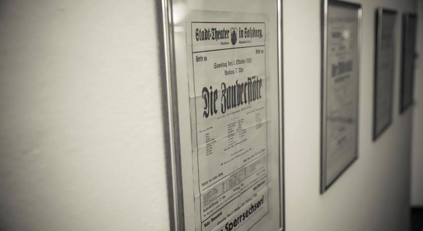 Jedermann Boutiquehotel