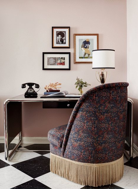 Graduate By Hilton Seattle