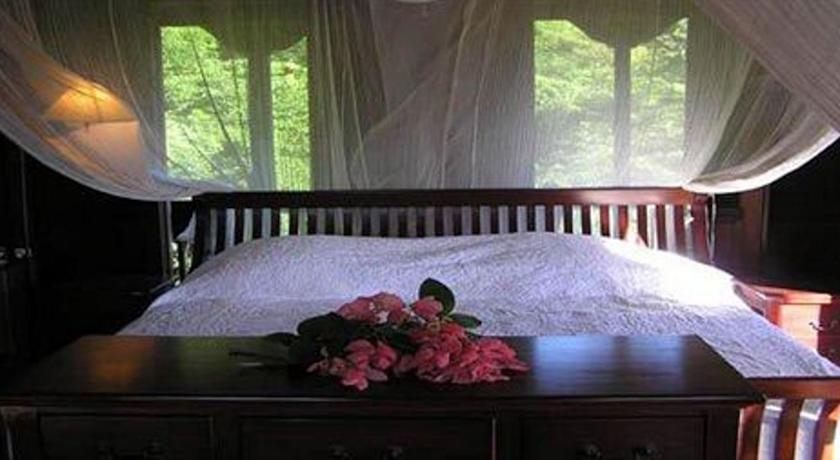 Anguilla Great House Beach Resort