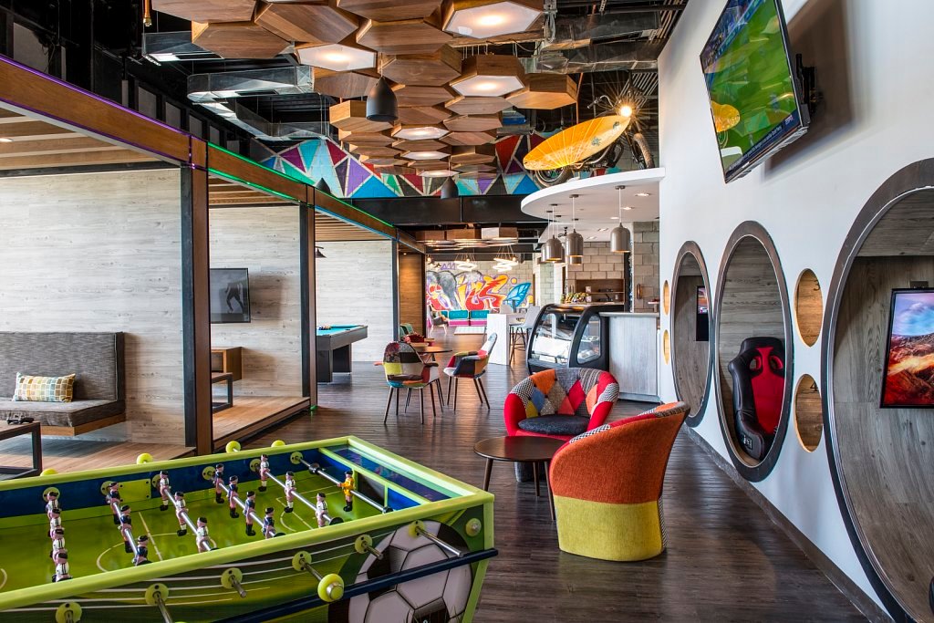 Grand Velas Los Cabos