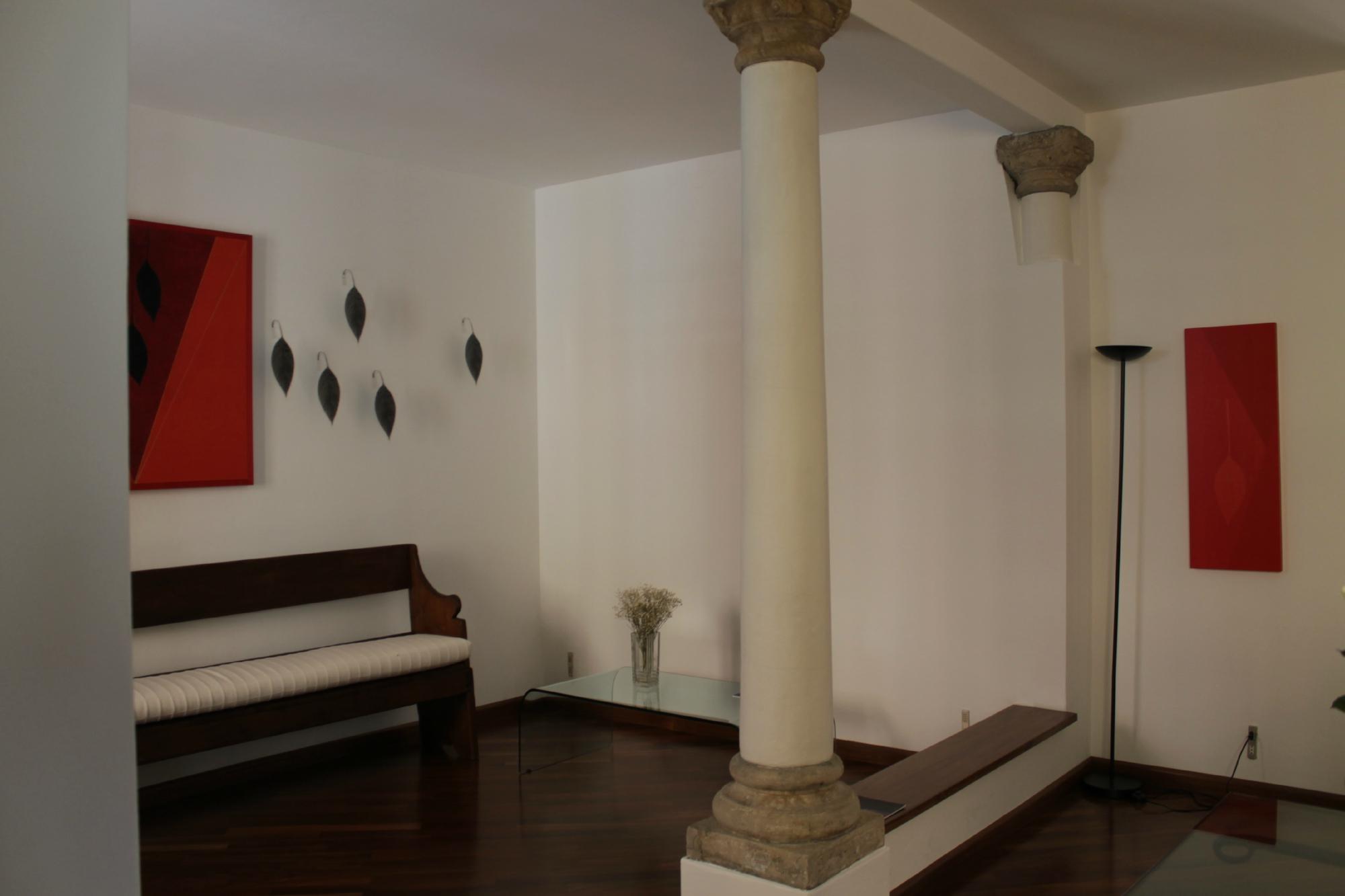 Ai Giardini di San Vitale 3 stelle