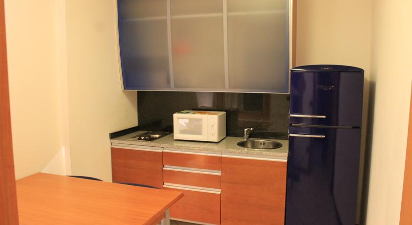 Urbanauts Studios Minelli