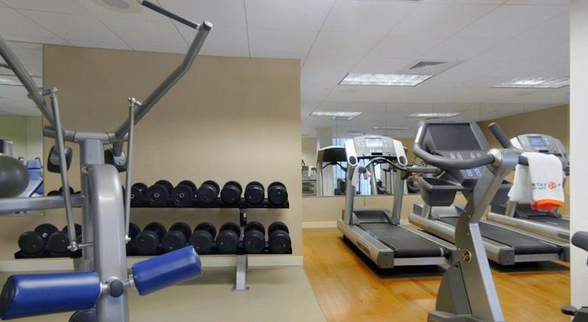 Hyatt Regency Sarasota