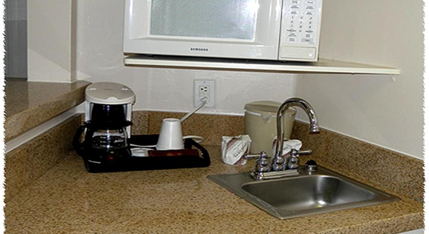 Homewood Suites by Hilton Tucson/St. Philip's Plaza University