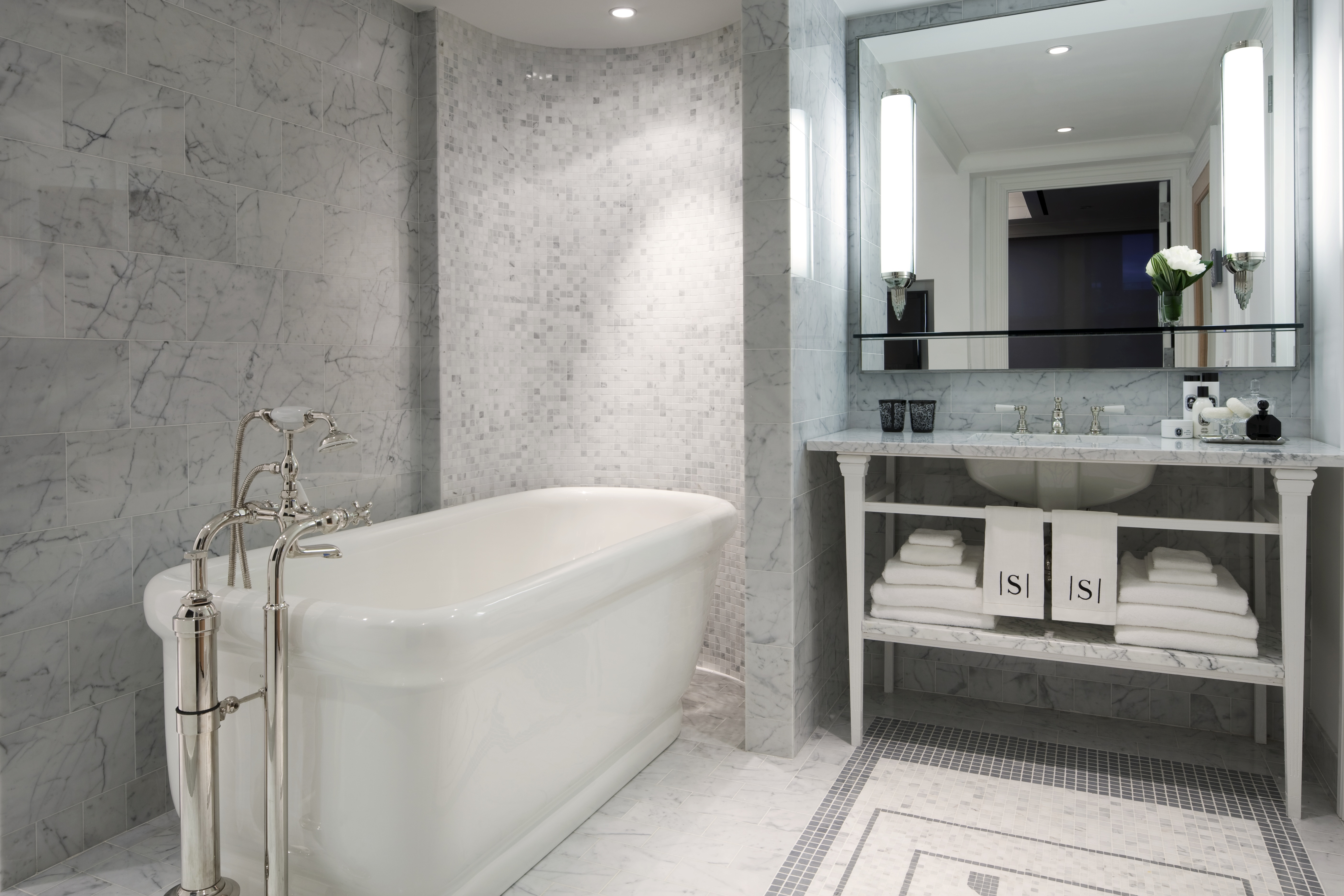 The Surrey, A Corinthia Hotel