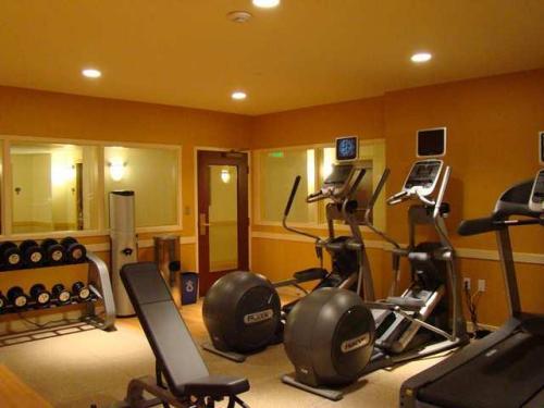 DoubleTree Suites by Hilton Hotel Naples