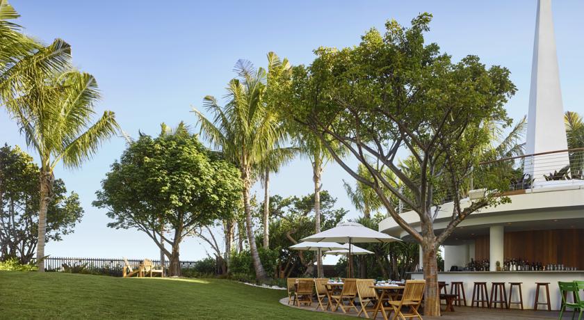 The Miami Beach EDITION