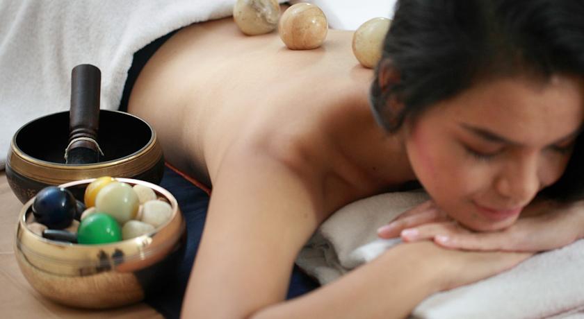 The Royal Beach Seminyak Bali - MGallery