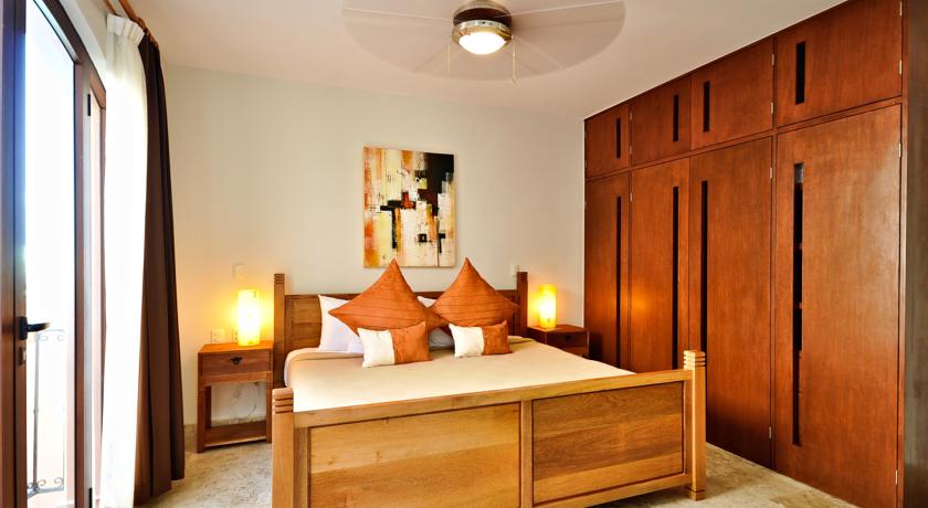 Acanto Hotel Playa Del Carmen Trademark Collection by Wyndham