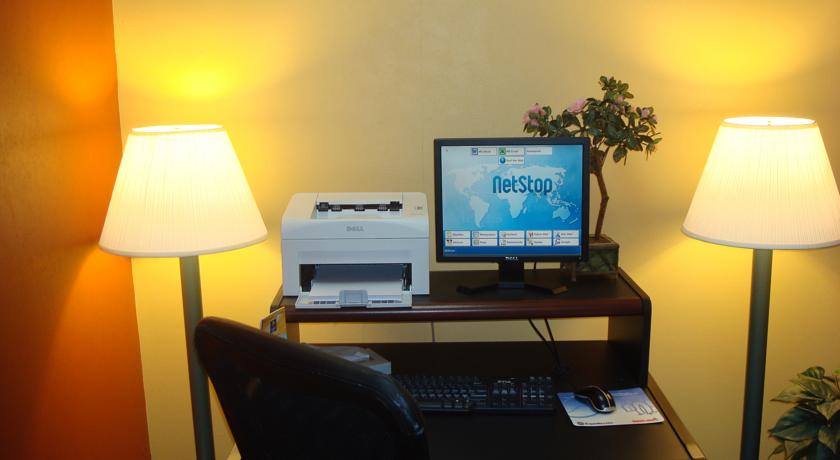 Holiday Inn Express Hilton Head Island By IHG