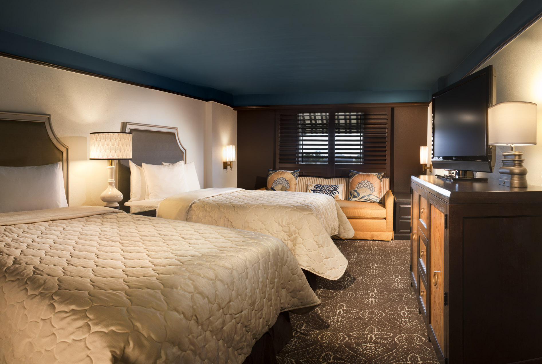 La Concha Key West, Autograph Collection