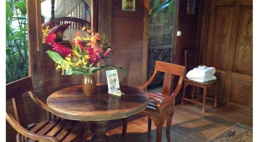 Anguilla Great House Beach Resort