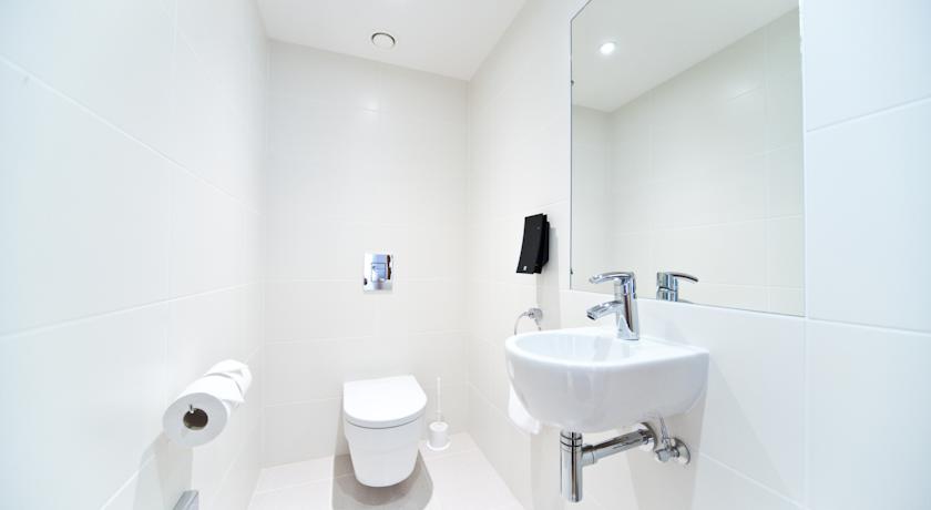 Radisson Blu Latvija Conference & Spa Hotel, Riga