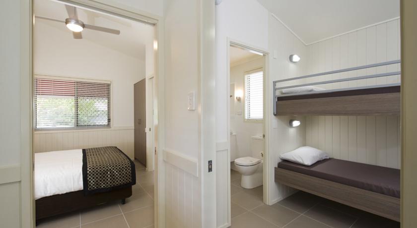 Reflections Byron Bay - Holiday Park