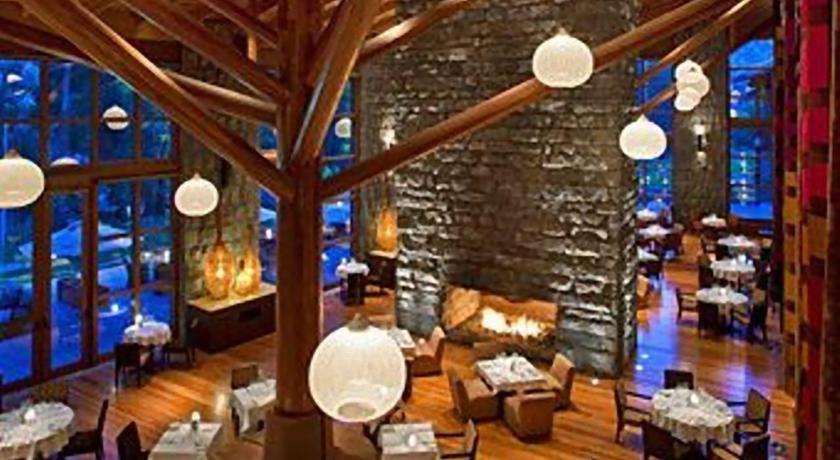 Tambo del Inka, a Luxury Collection Resort & Spa, Valle Sagrado