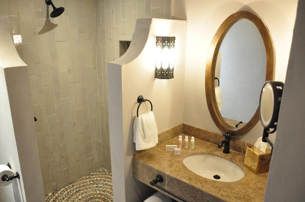 Casa 1810 Centro Hotel Boutique