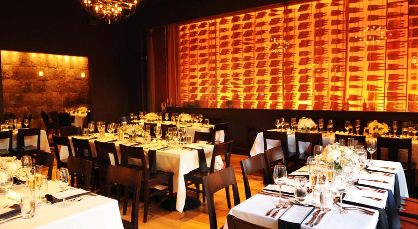 Hotel Clio, a Luxury Collection Hotel, Denver Cherry Creek