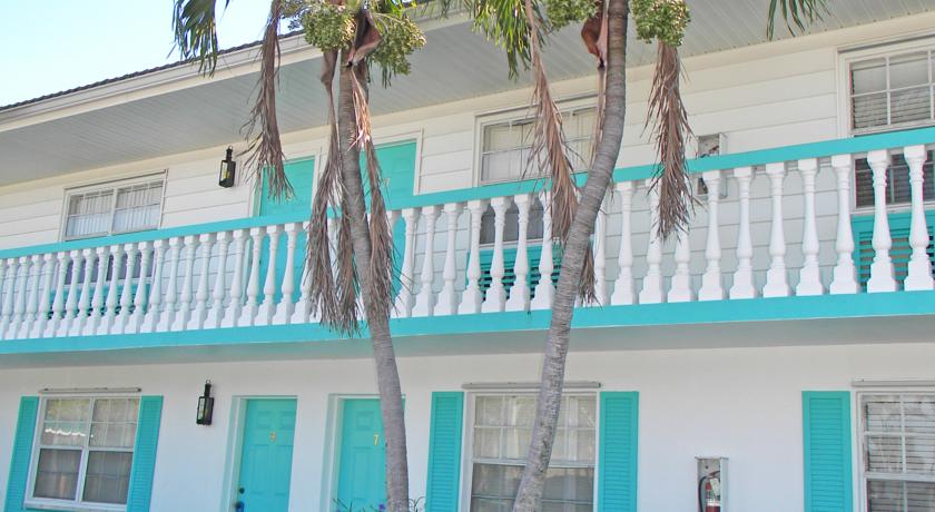 The Boat House Marco Island