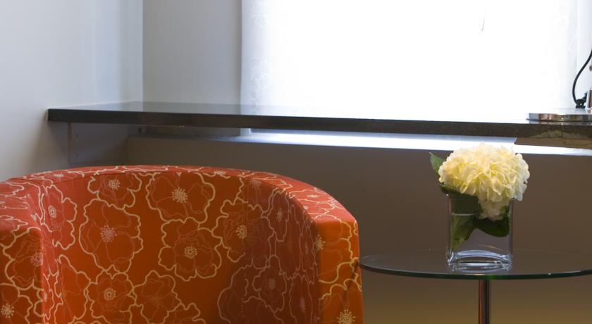 DoubleTree by Hilton Hotel San Juan