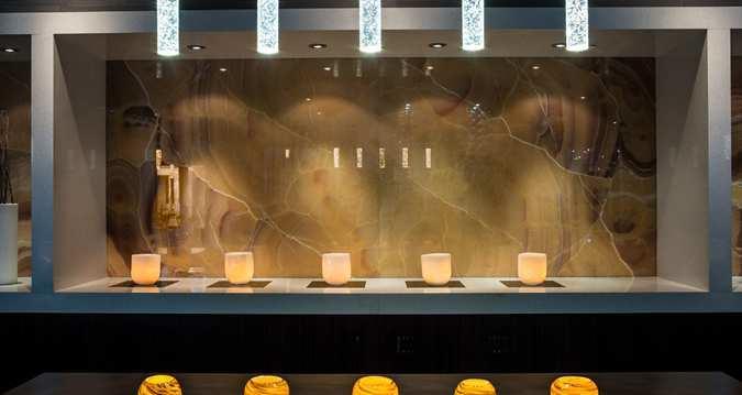 Hilton Tampa Downtown