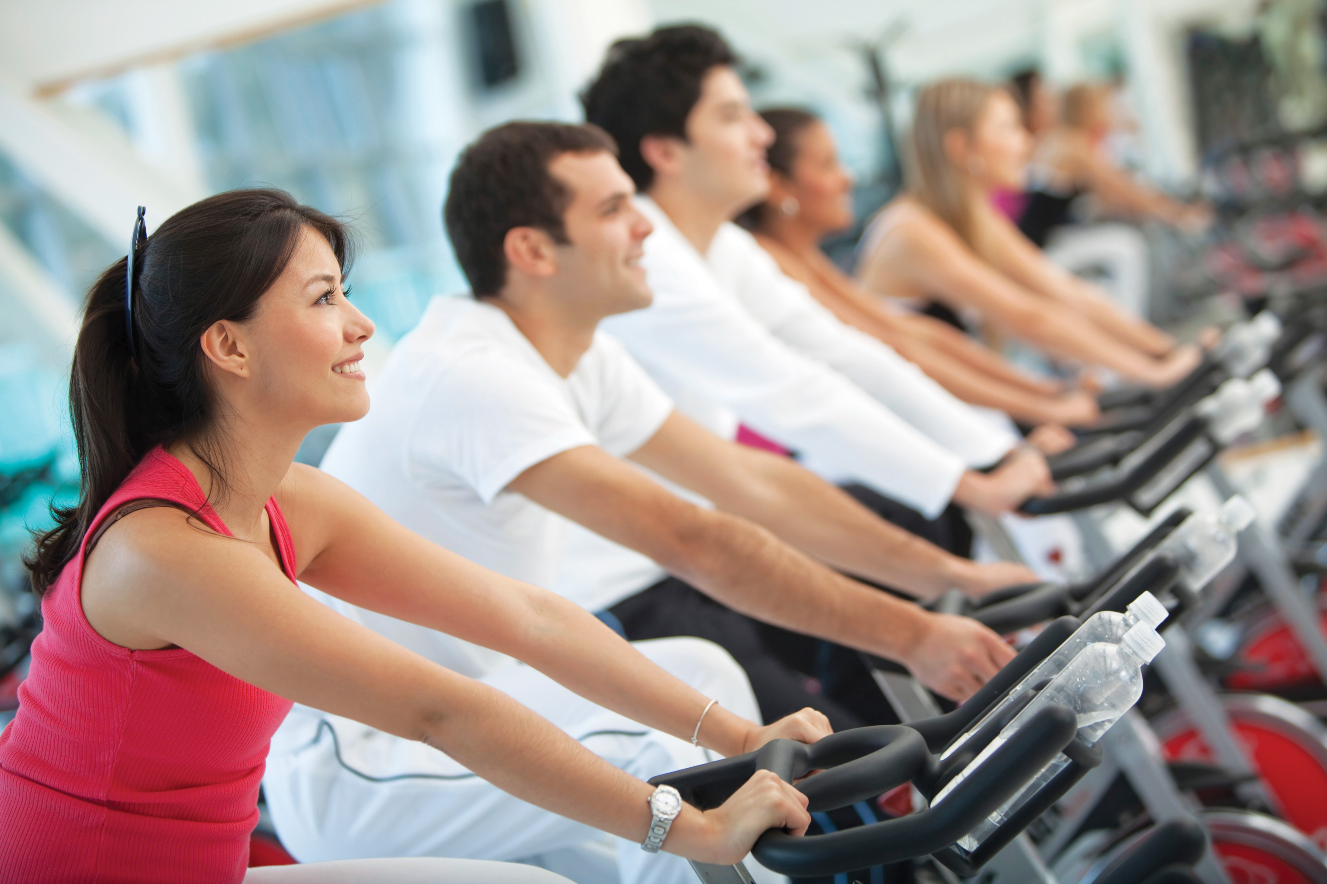 Intercontinental Cairo Semiramis By IHG