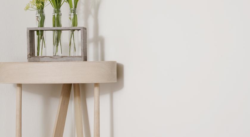 Hotel Bleibtreu Berlin by Golden Tulip